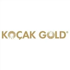 Koçak Gold Yetkili Bayi